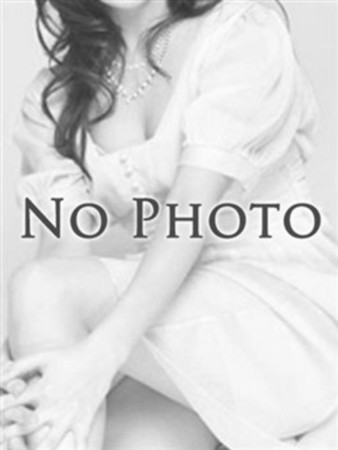 りんさんの写真1枚目