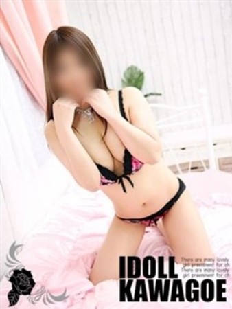 下月　まいさんの写真3枚目