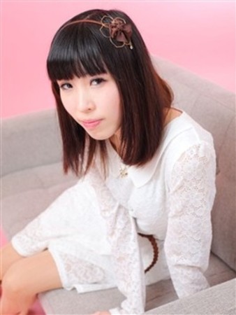 七咲　かえでさんの写真3枚目