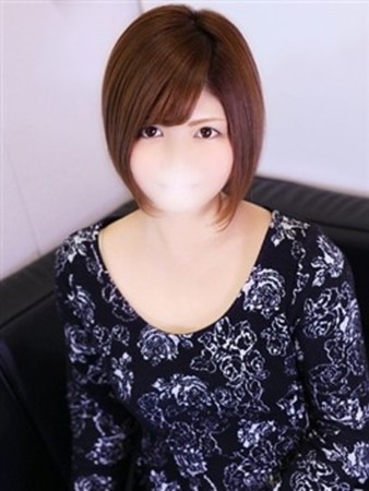 ゆずさんの写真2枚目