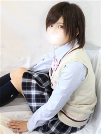 なぎささんの写真3枚目