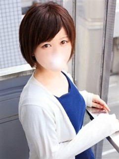 なぎさ