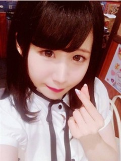 まよい