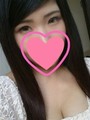 はな☆体験入店