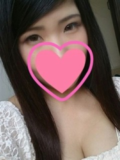 はな☆体験入店