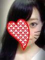 かな☆体験入店
