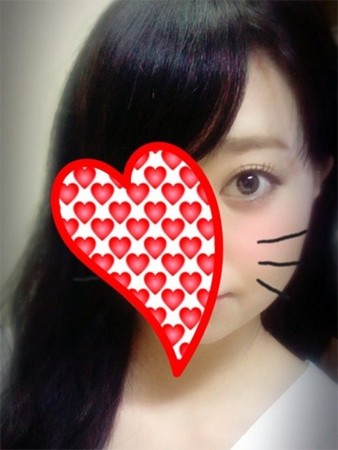 かな☆体験入店さんの写真1枚目