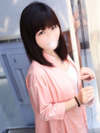 れいさんの写真5枚目