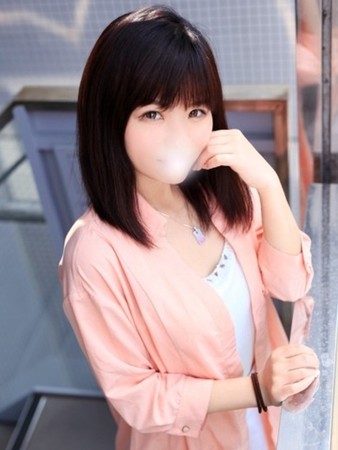 れいさんの写真4枚目