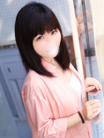 れいさんの写真3枚目