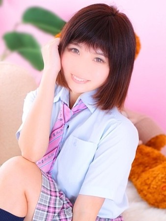 れいさんの写真2枚目