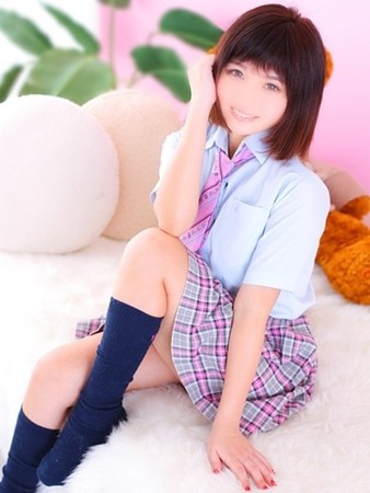れいさんの写真1枚目