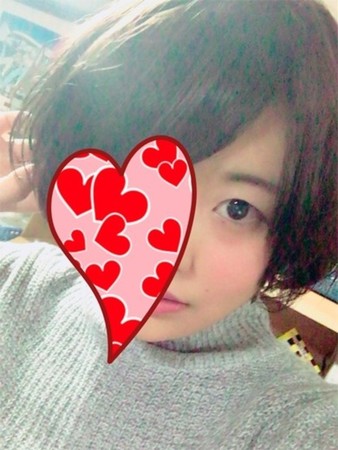 ちはるさんの写真2枚目
