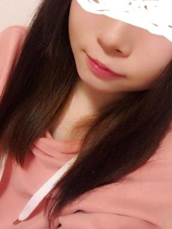 しほさんの写真1枚目