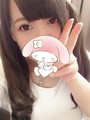 ふう☆体験入店