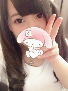 ふう☆体験入店