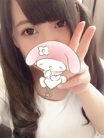 ふう☆体験入店さんの写真1枚目