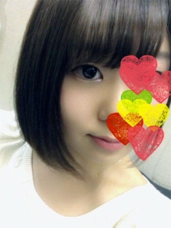 やえこ☆体験入店さんの写真1枚目