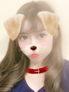 なぎ
