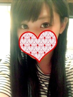 ひなた