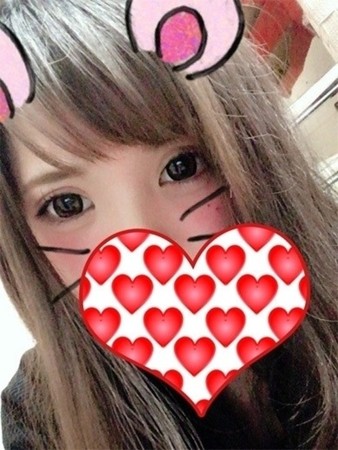 まみさんの写真2枚目