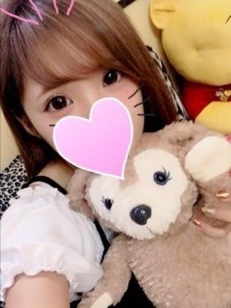 まみさんの写真1枚目