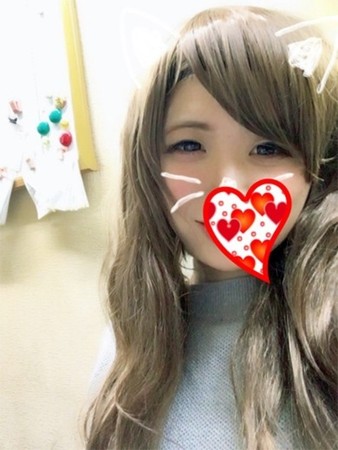 しおりさんの写真1枚目
