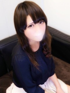 ゆみ