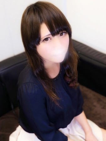 ゆみさんの写真1枚目