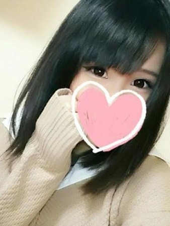 ななみさんの写真2枚目