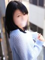ななみ