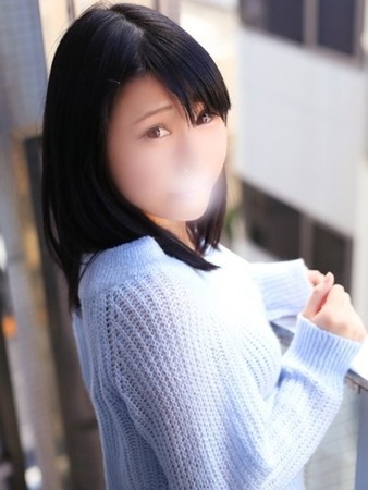 ななみさんの写真1枚目