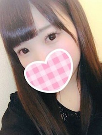 かこさんの写真2枚目
