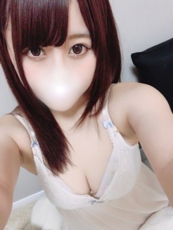 みささんの写真5枚目