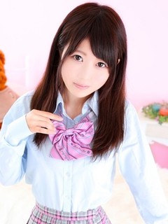 みさ