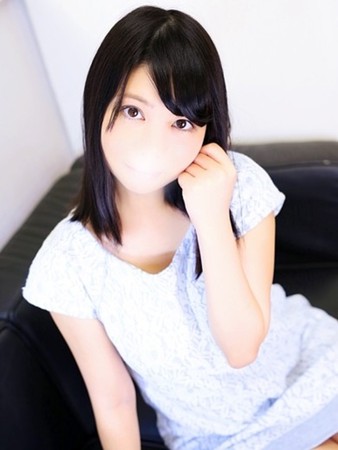 えみさんの写真3枚目