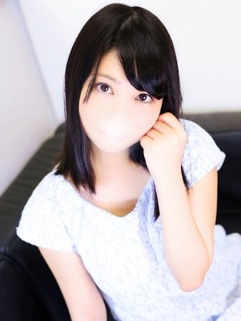 えみさんの写真2枚目