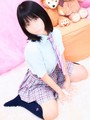 えみ