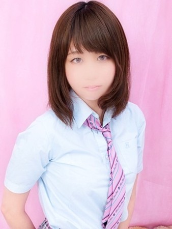 なるみさんの写真3枚目