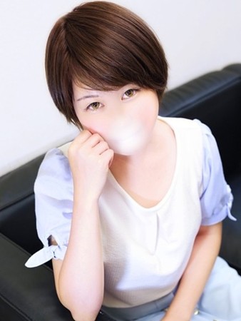 みのりさんの写真5枚目