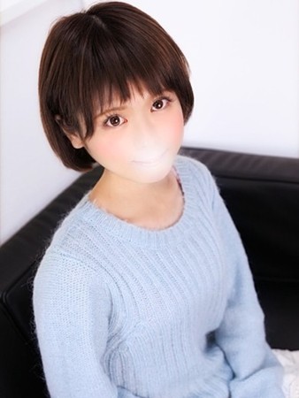 みいさんの写真5枚目