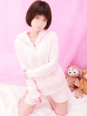 みいさんの写真4枚目