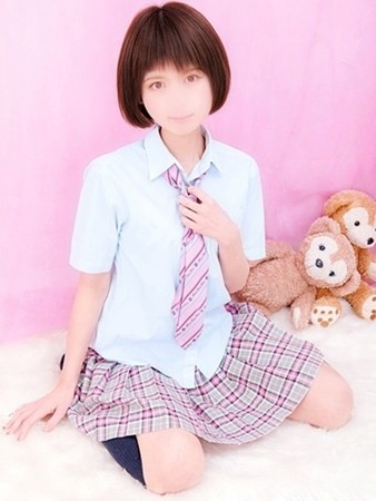 みいさんの写真2枚目
