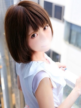 みいさんの写真1枚目