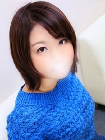 ひかるさんの写真3枚目