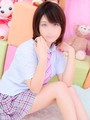 ひかる