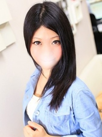 みおりさんの写真3枚目