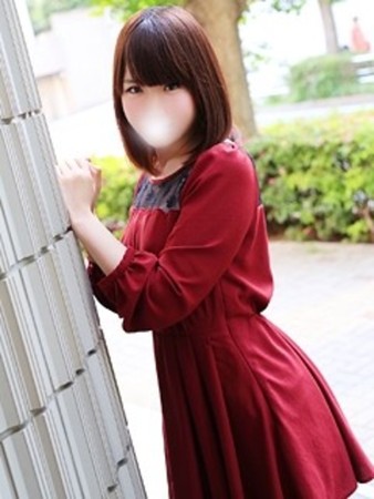 もかさんの写真5枚目