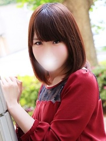 もかさんの写真1枚目
