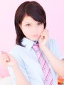 えりか